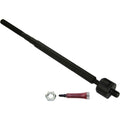 Tie Rods