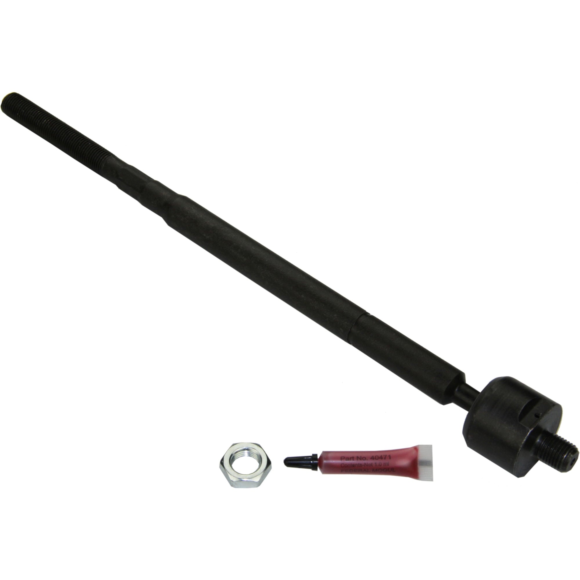 Tie Rods