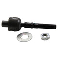 Inner Tie Rod End