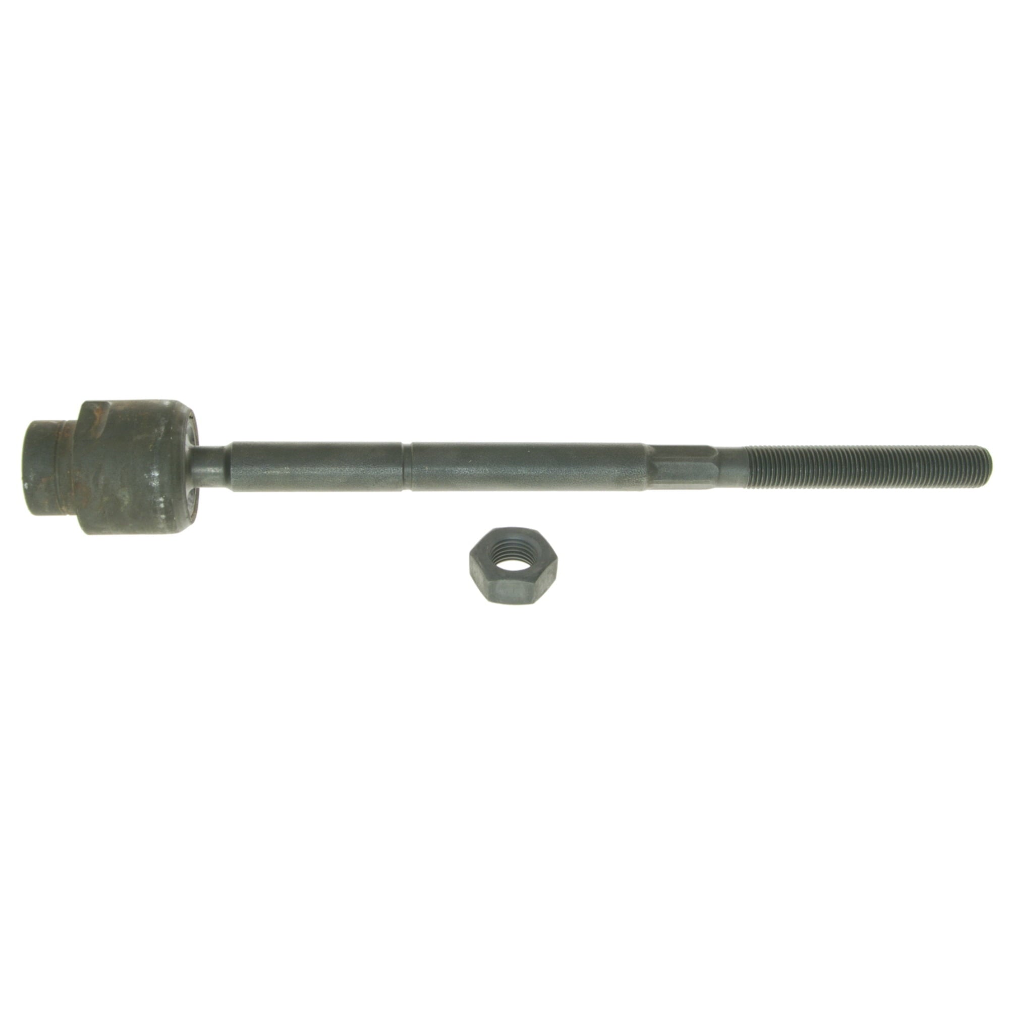 Inner Tie Rod End