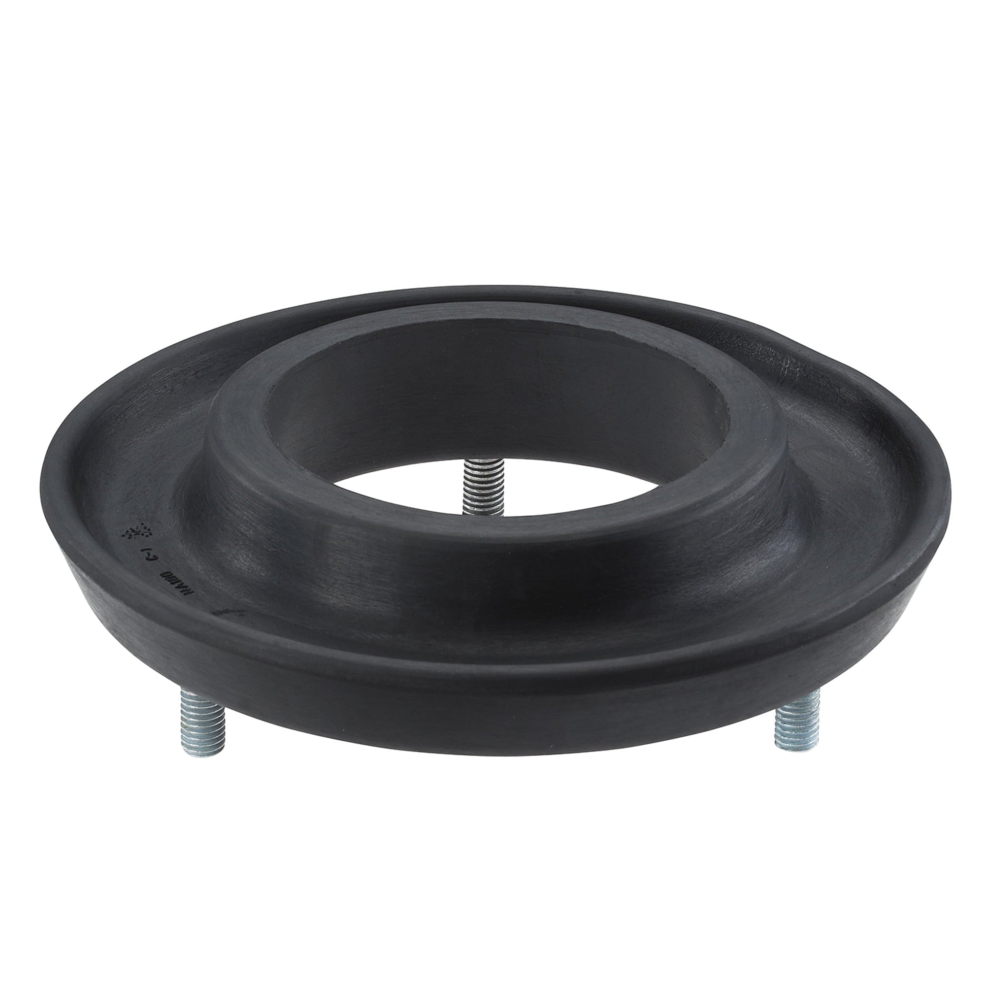 Upr Spring Seat Connector