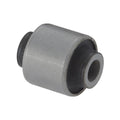 Upper Lwr Knuckle Bushing