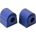 Bushing to Frame 18MM Bar