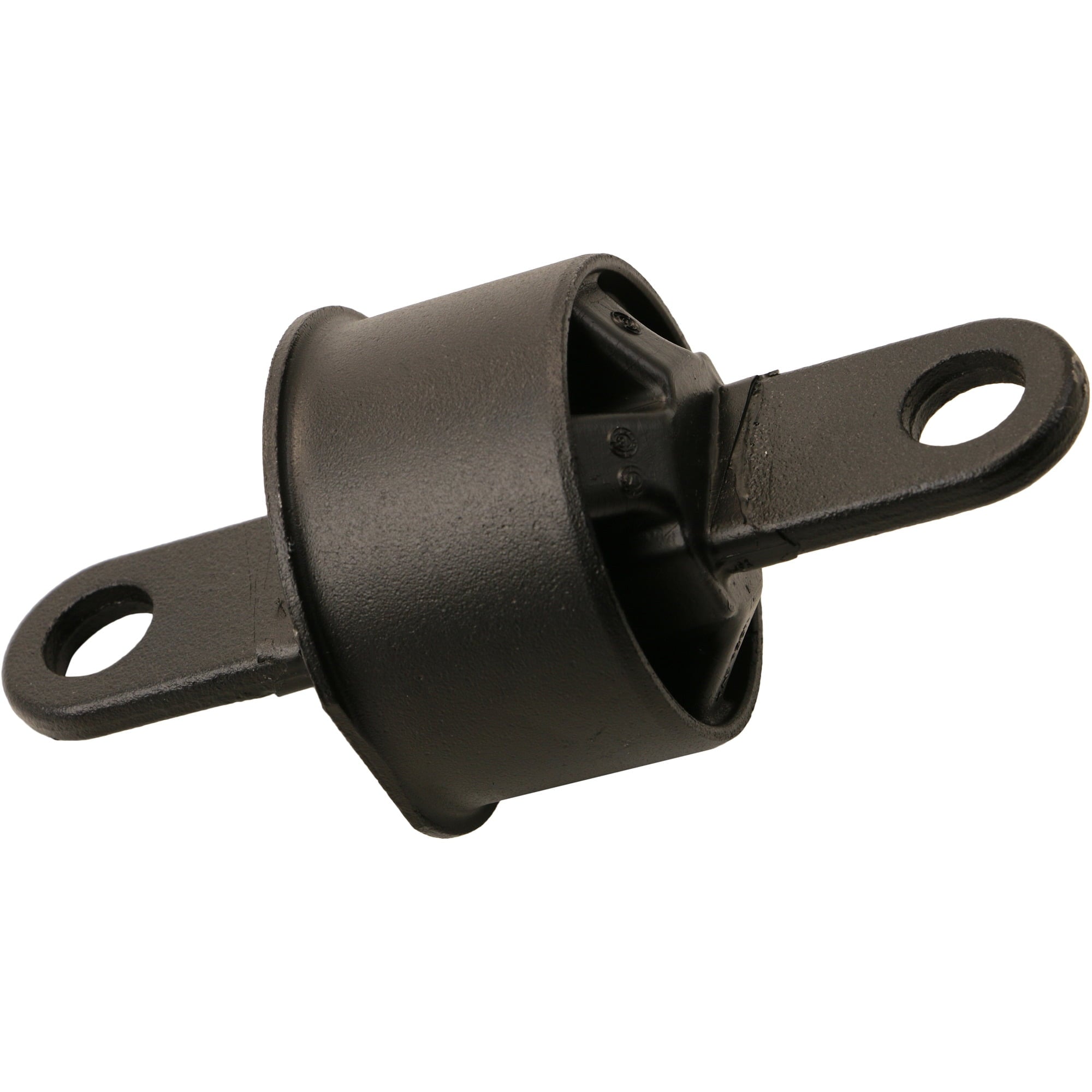 Frt Trailing Arm Bushing