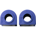 Sway Bar Bushing to Frame