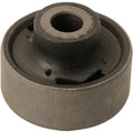 Control Arm Bushing