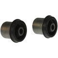 Control Arm Bushing