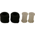 Sway Bar Bushing 1996-200