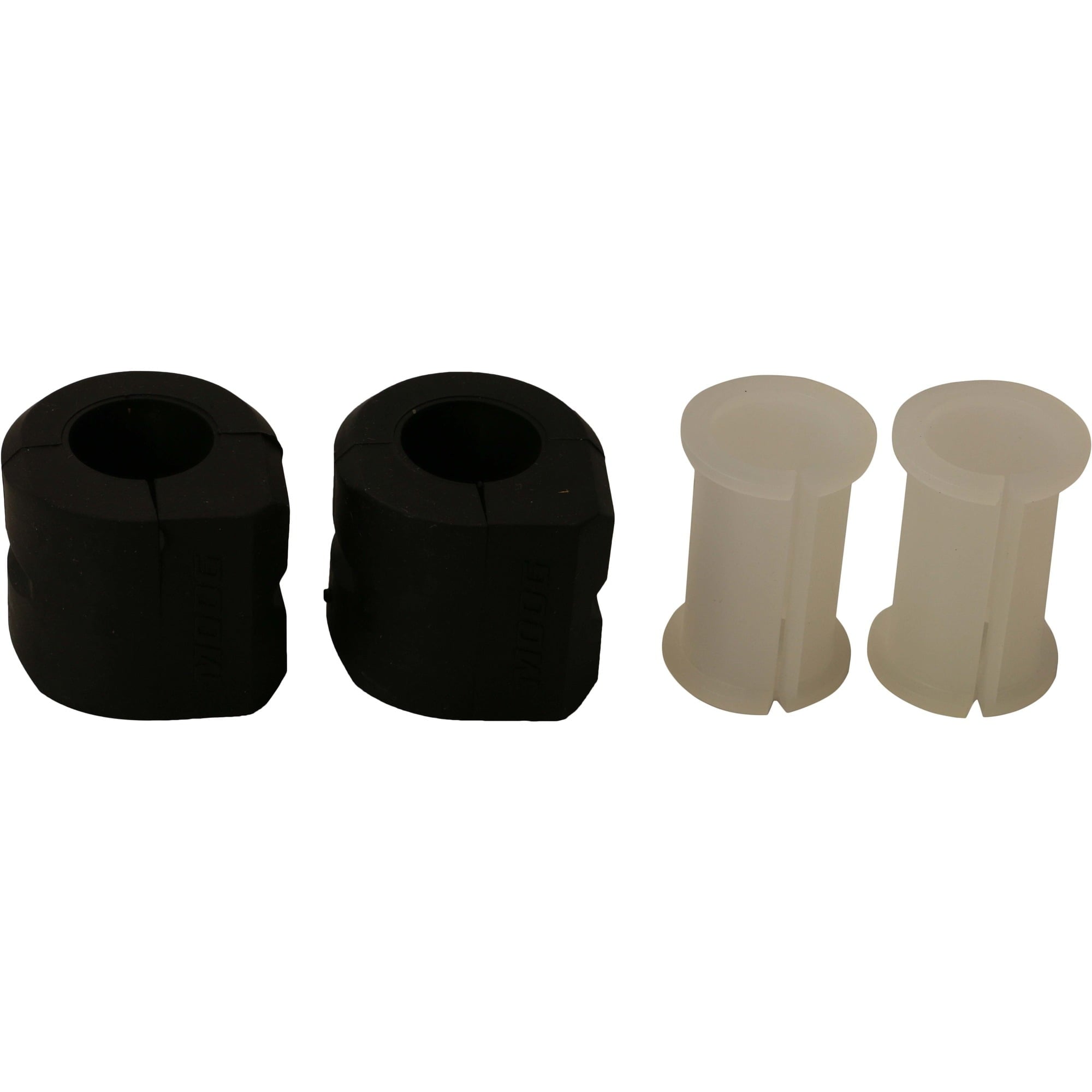 Sway Bar Bushing 1996-200