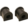 Sway Bar Bushing