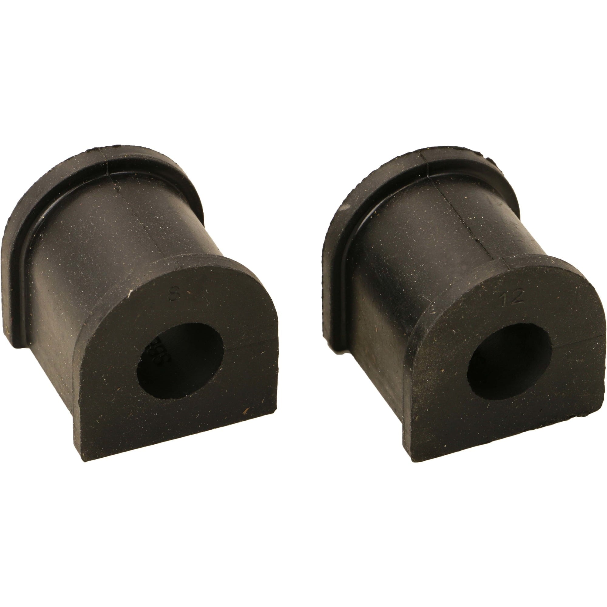 Sway Bar Bushing