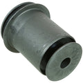 Control Arm Bushing