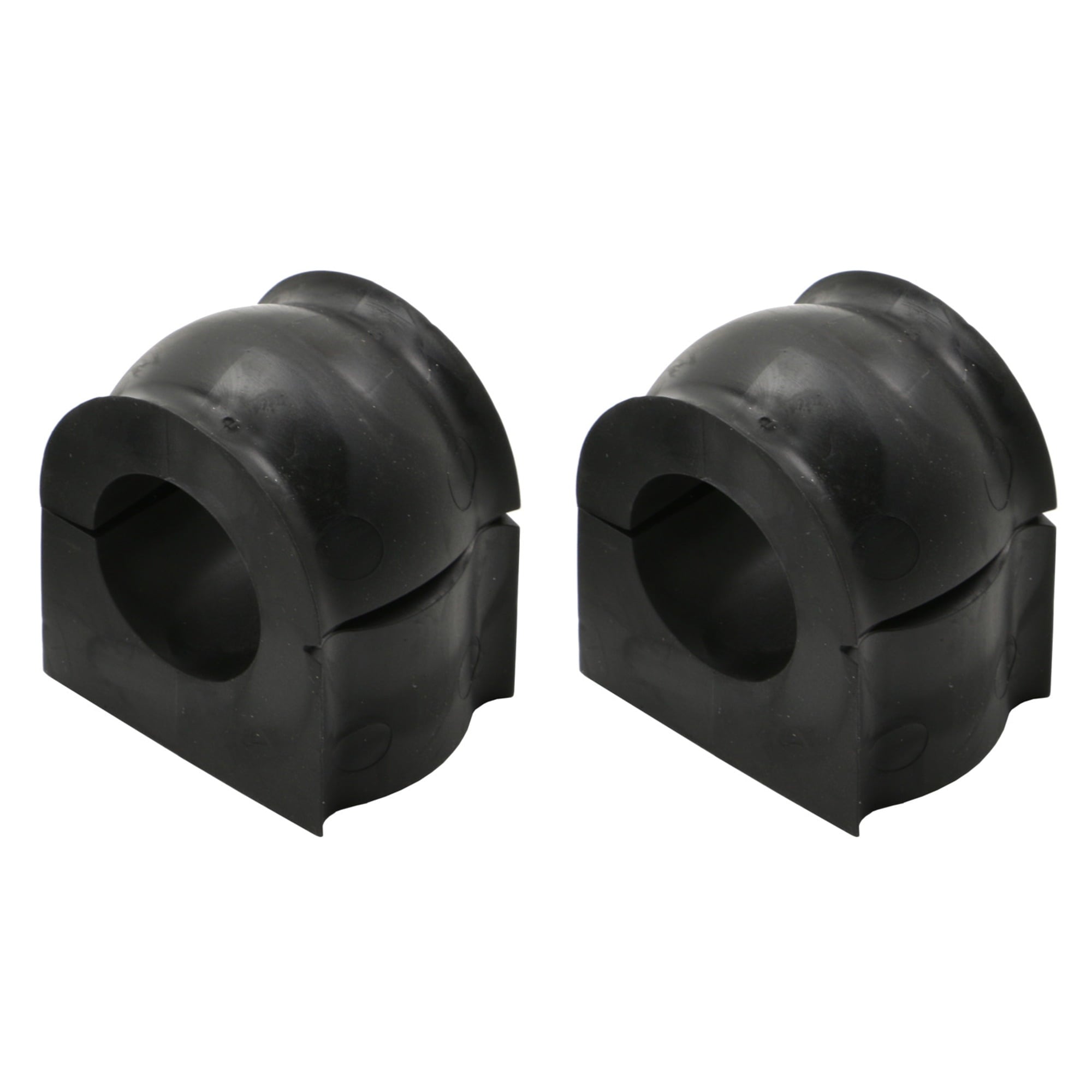 Stabilizer Bar Bushing Kit