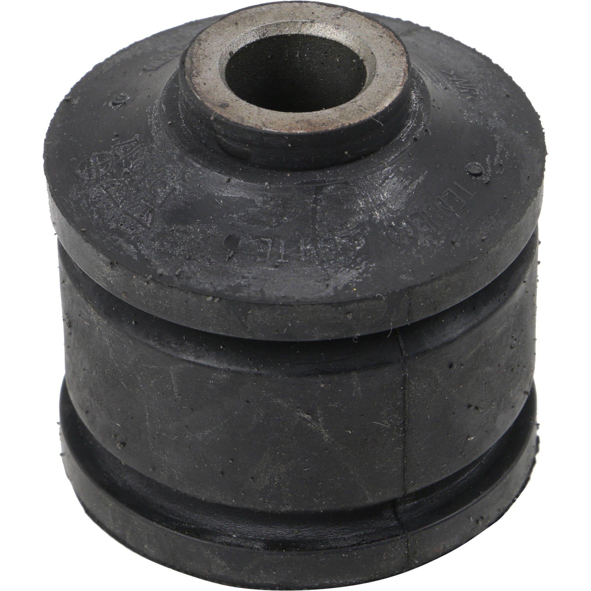 Control Arm Bushing