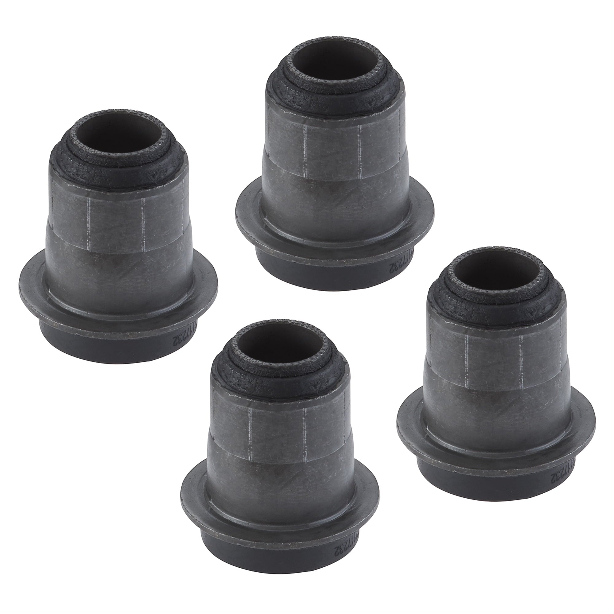 Ctr Arm Bshng Chevy 55-82