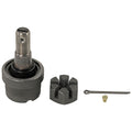 L Ball Joint Jeep 90-96