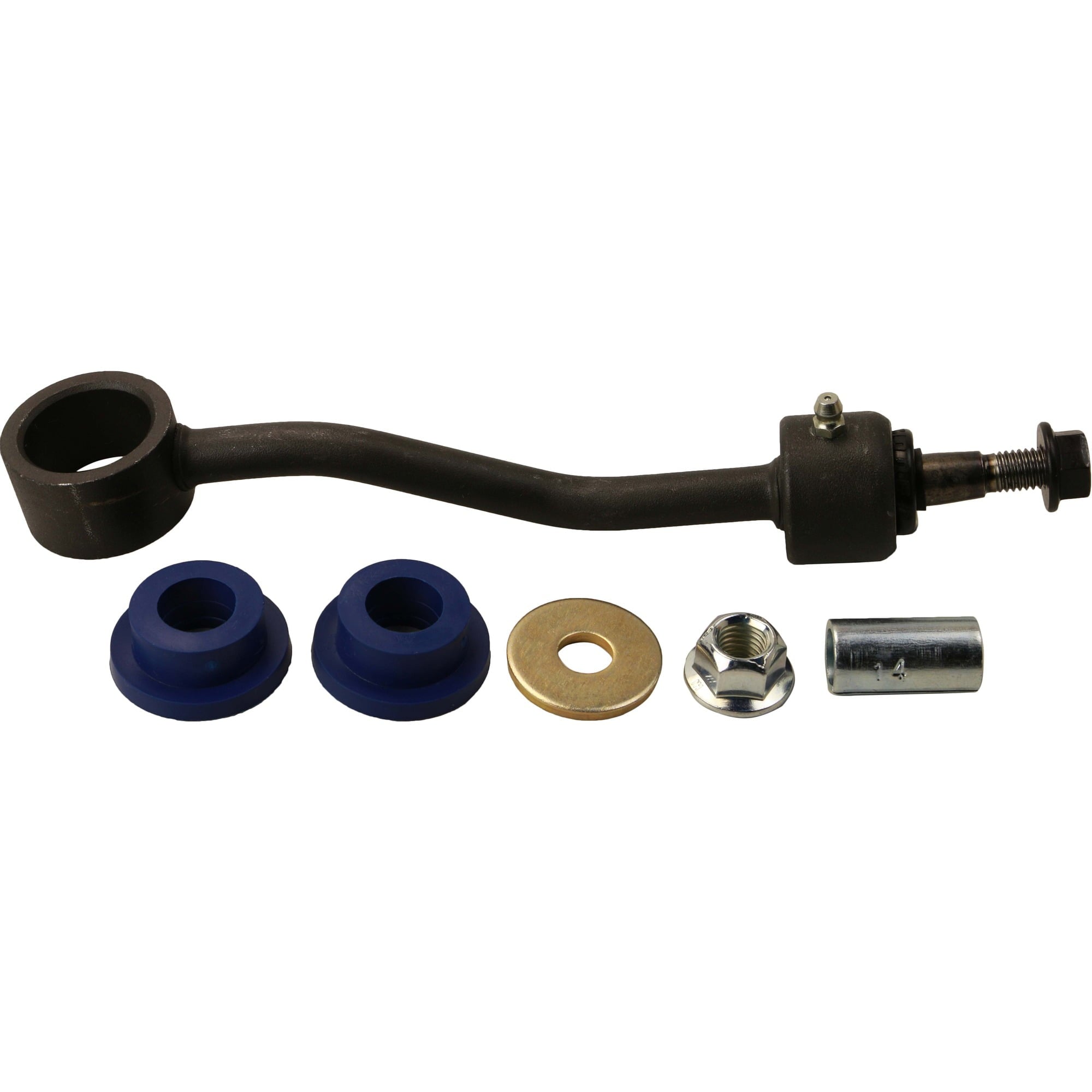 Sway Bar Link Kit