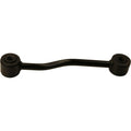 Swaybar