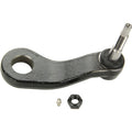 Idler/Pitman Arm