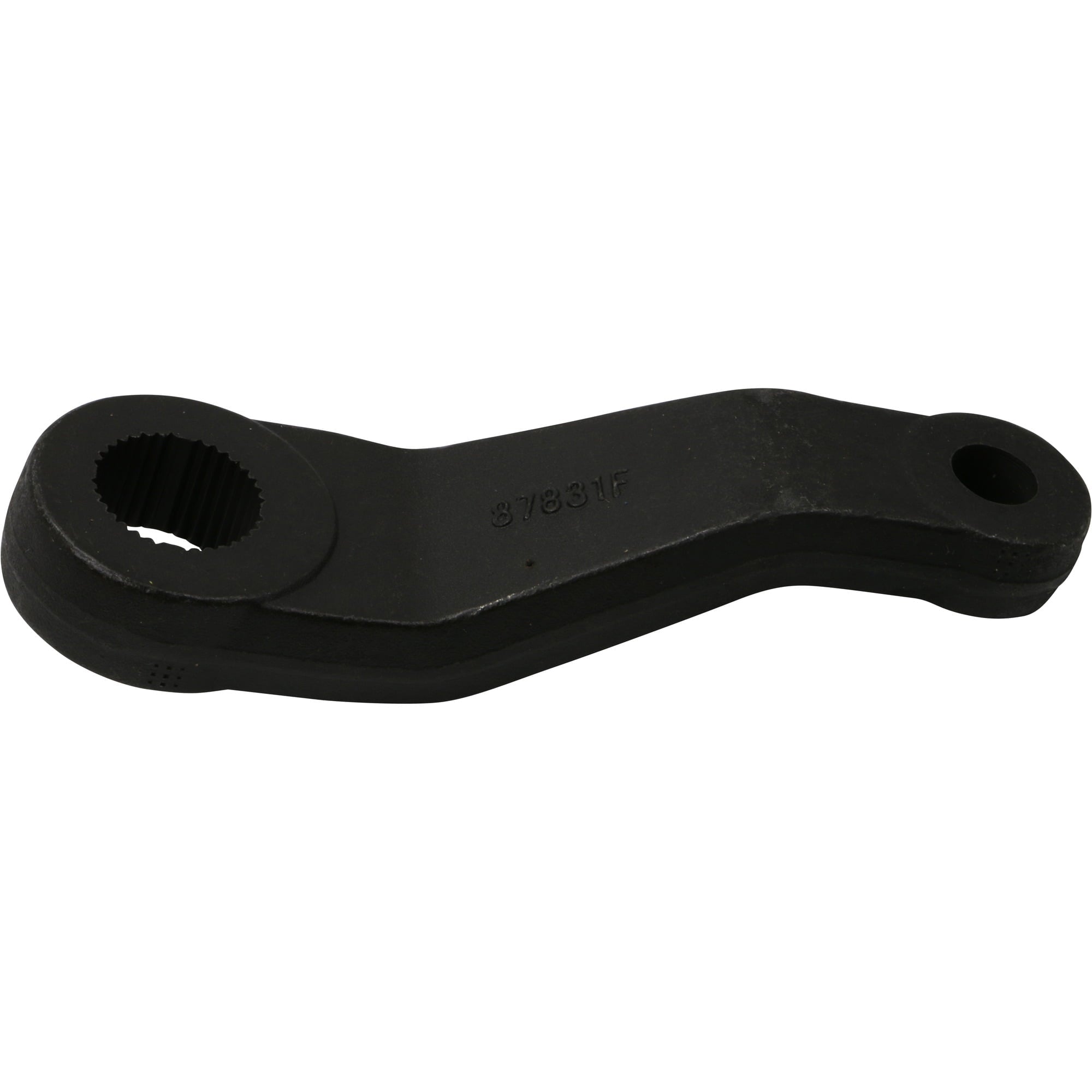 Pitman Arm
