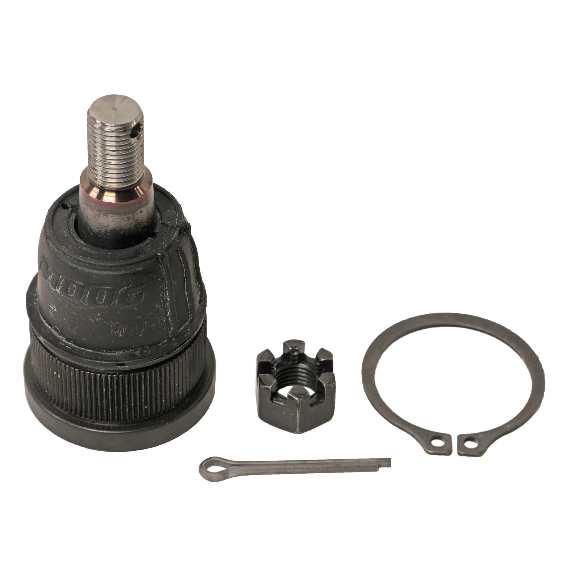 Lower Ball Joint