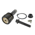 Lower Ball Joint