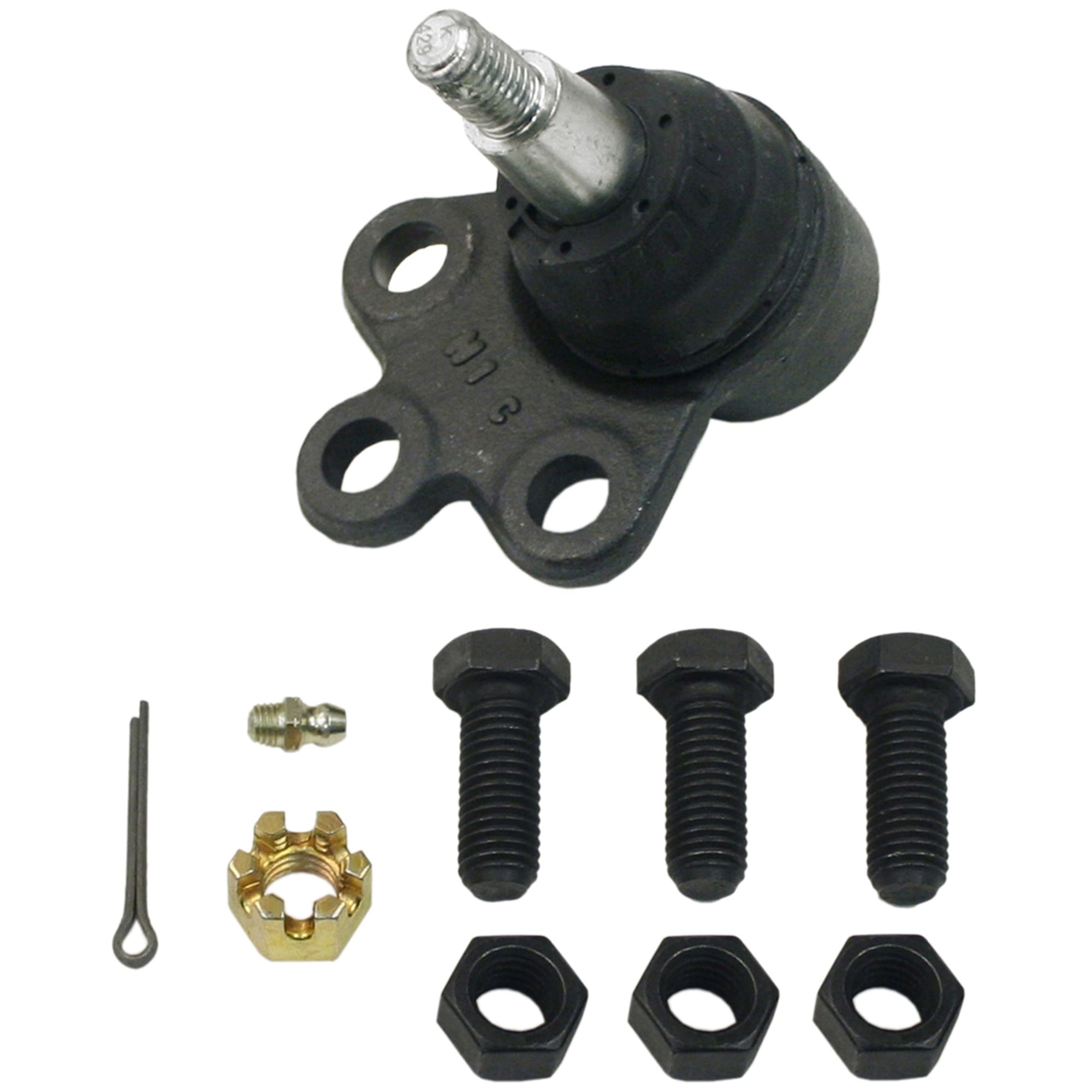 Ball Joint