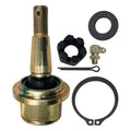 Suspension Ball Joint