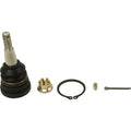 Suspension Ball Joint