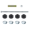 Swaybar Link Kit Gm 71-96