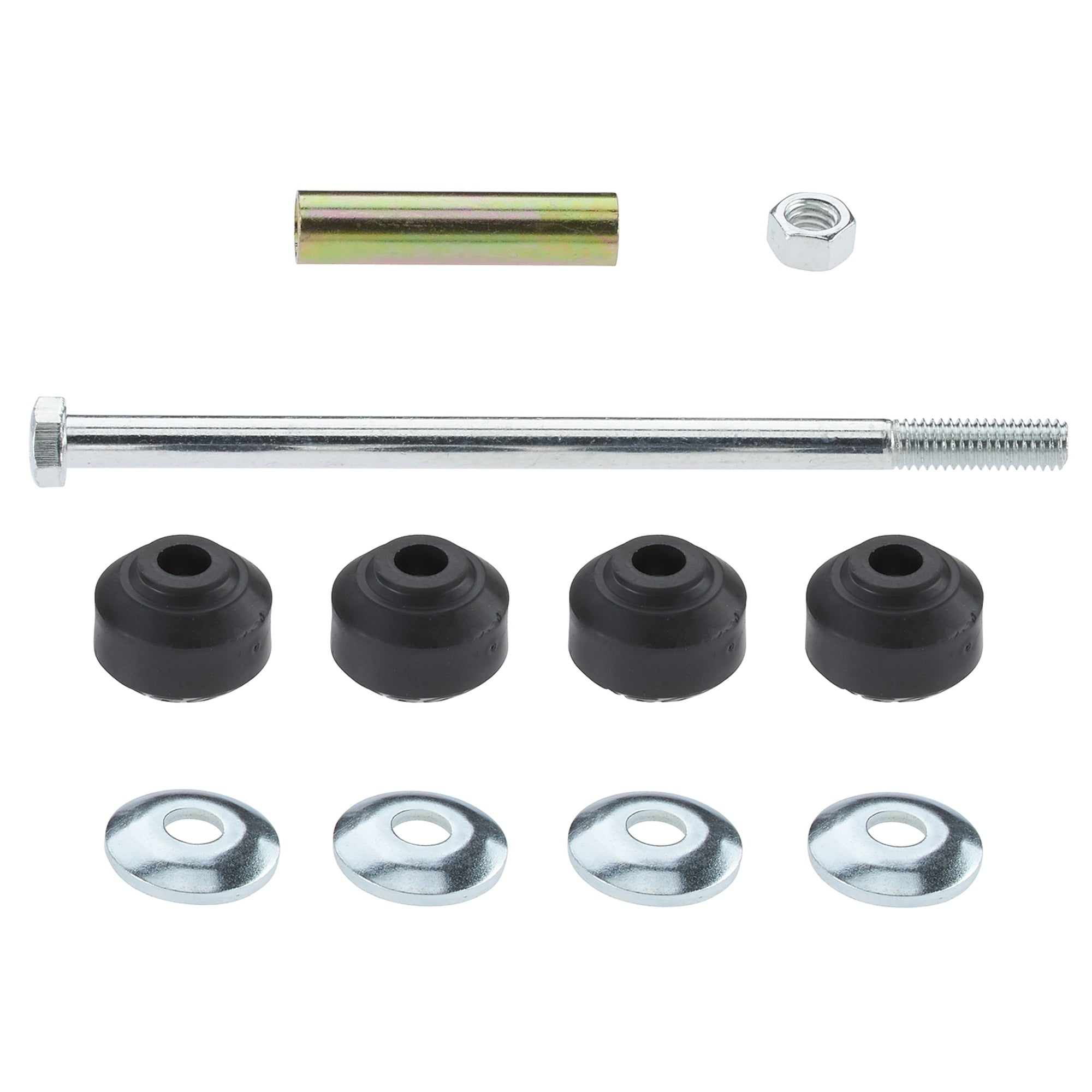Swaybar Link Kit Gm 71-96