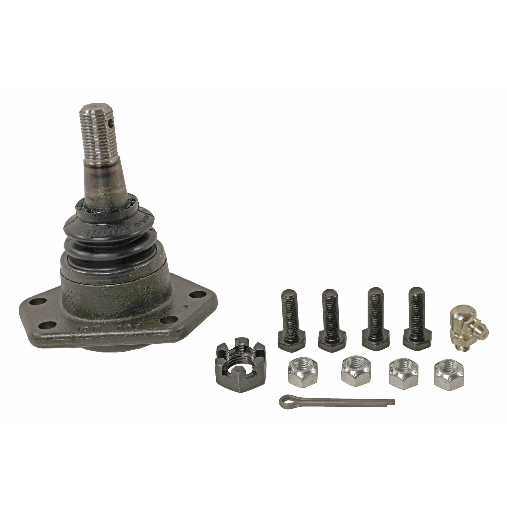 U Ball Joint Gm 84-96