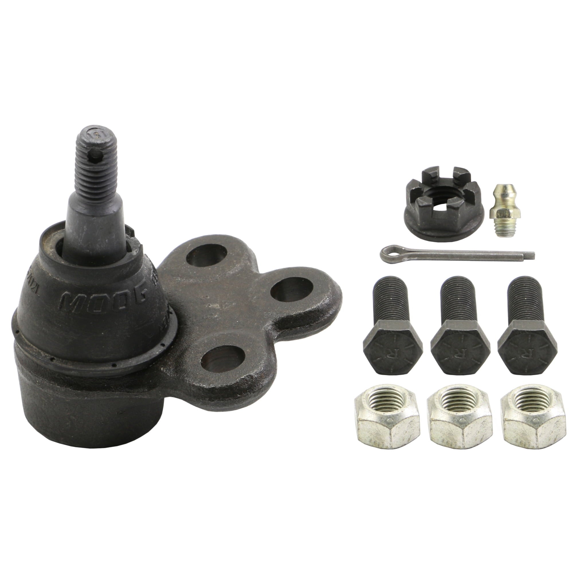 L Ball Joint Gm 97-99