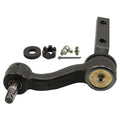 Idler Arm Gm 79-95