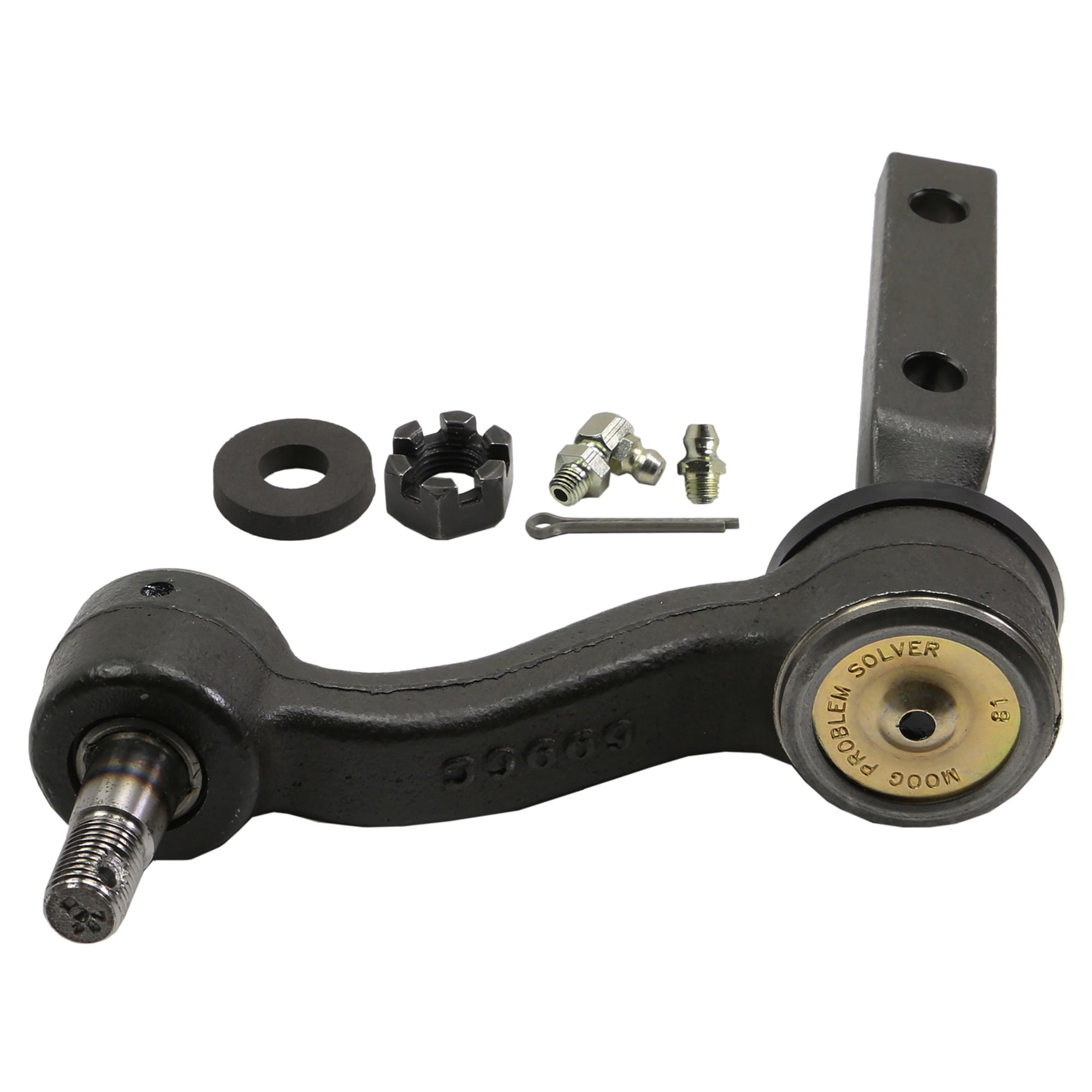 Idler Arm Gm 79-95