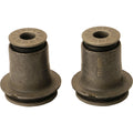 U Ctr Arm Bushng Gm 83-96