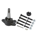 U Ball Joint Gm Trk 88-96