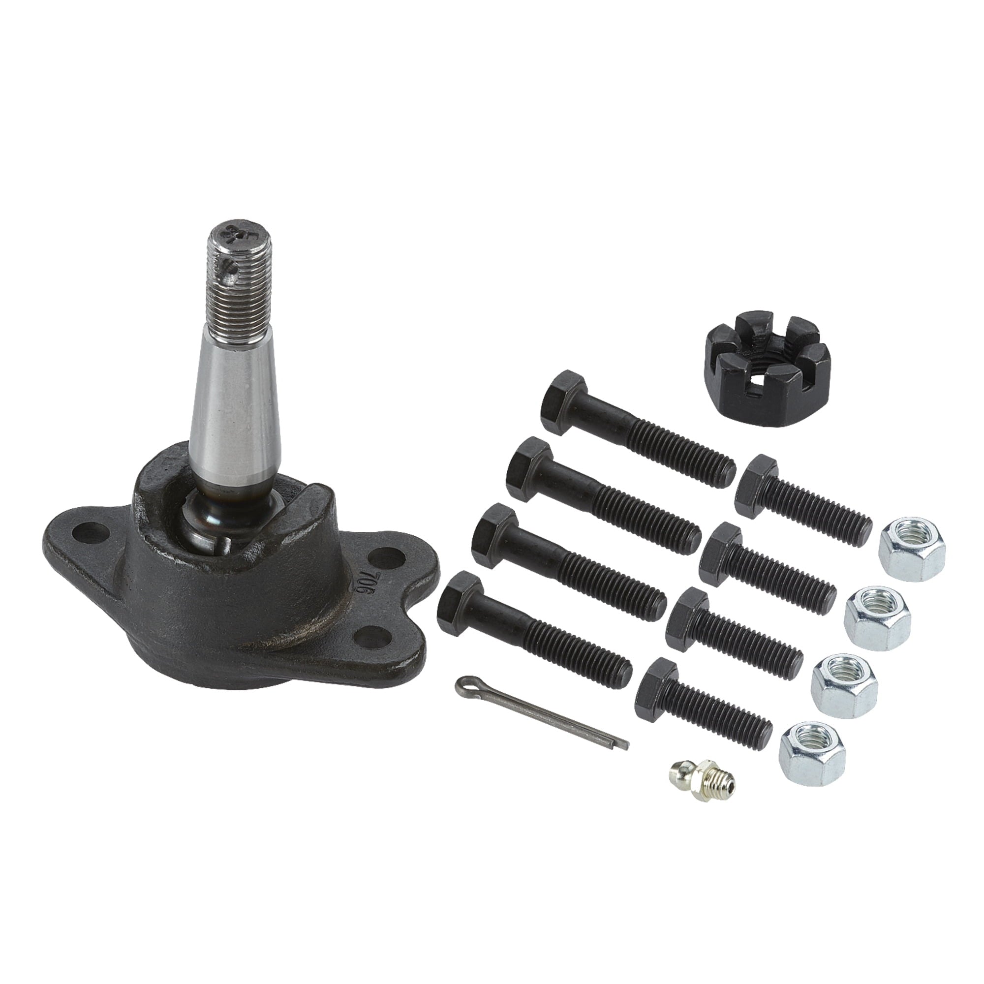 U Ball Joint Gm Trk 88-96
