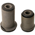 Lca Bushing Gm Trk 88-94
