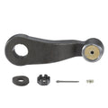Pitman Arm Gm Trk 88-95