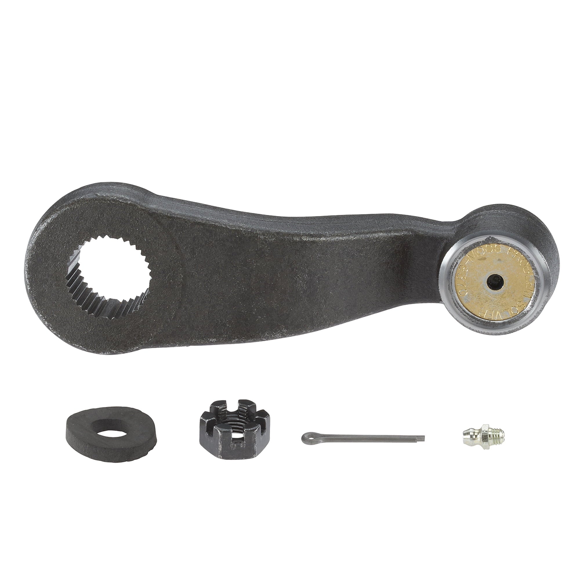 Pitman Arm Gm Trk 88-95