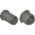 Bushing Camaro 93-97