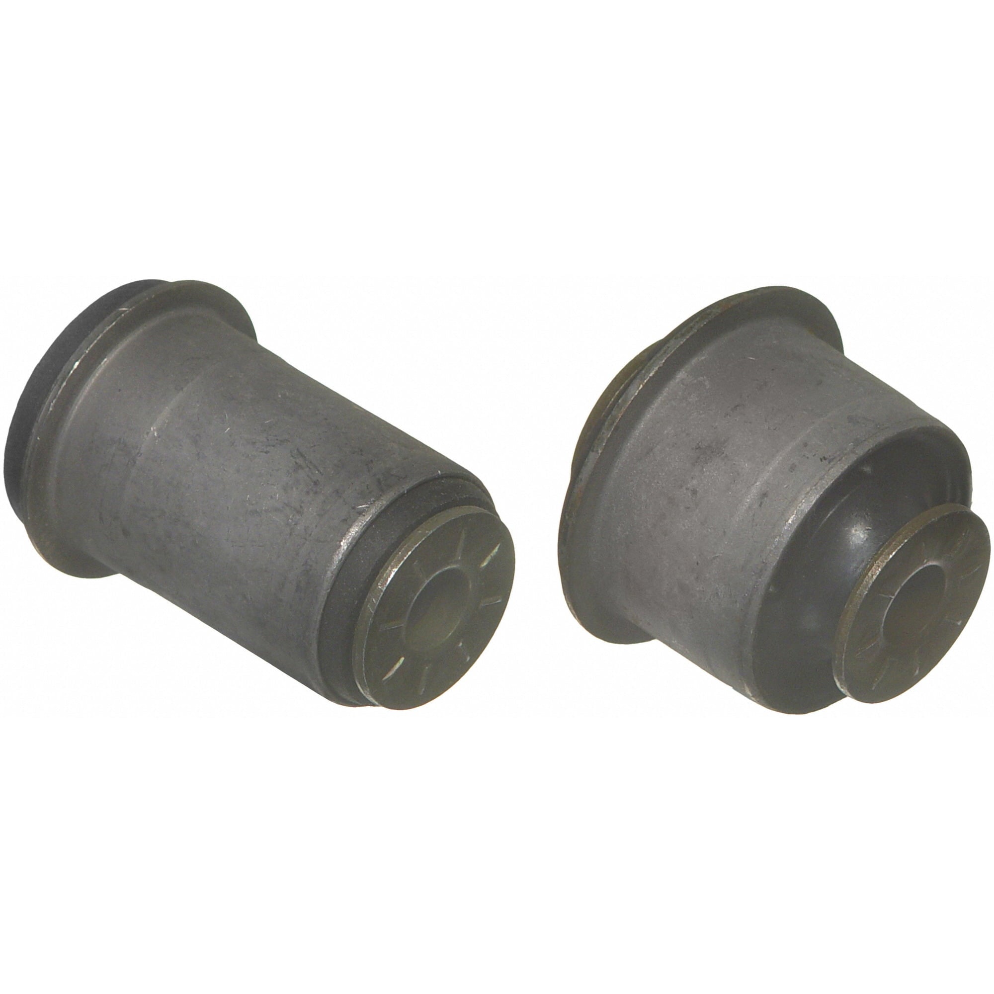 Bushing Camaro 93-97