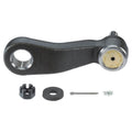 Pitman Arm Gm Trk 1999