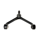 Steering Pitman Arm