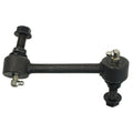 Bushing Kit