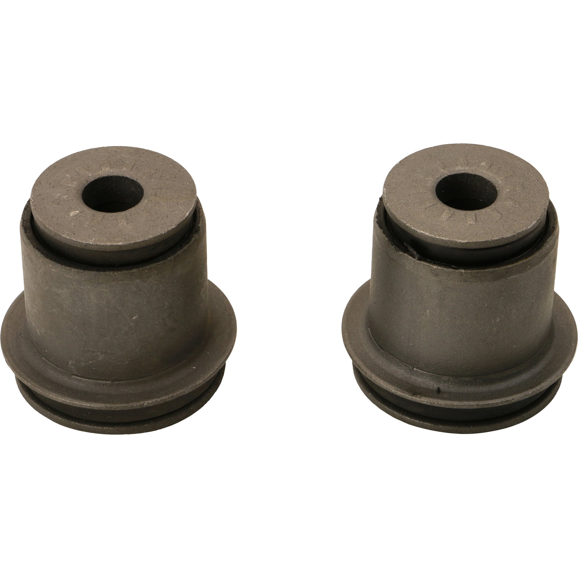 Coil Action Kt/ Balljoint