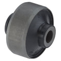 Coil Action Kt/ Balljoint