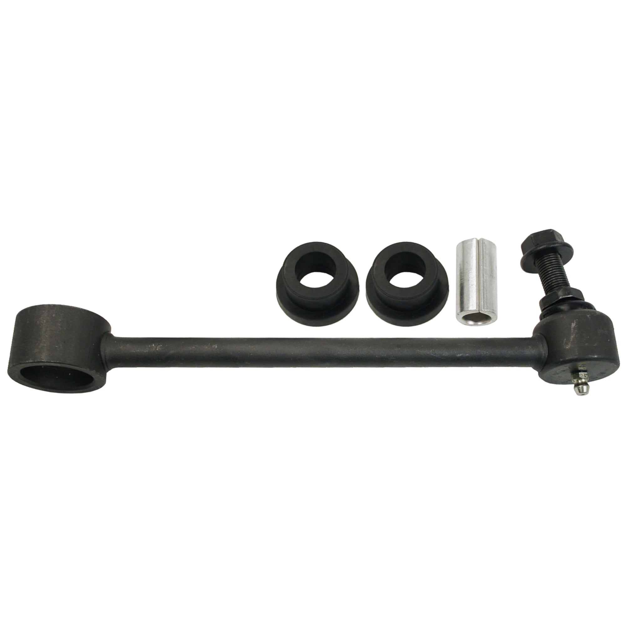 Sway Bar Link Kit Rear