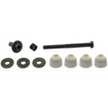 Sway Bar Links